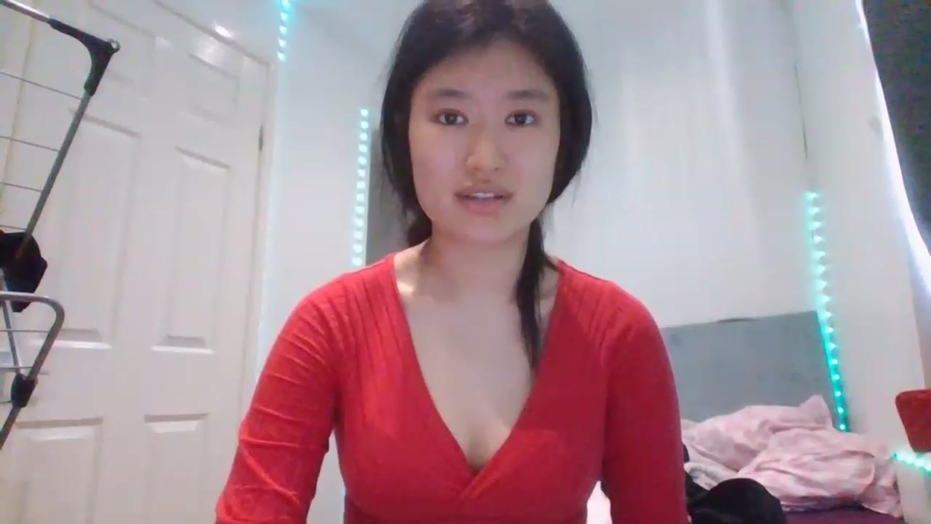Gallery image thumbnail from Blazinazn420_'s myfreecams stream on, 02/20/2023, 15:36 image 7 of 20
