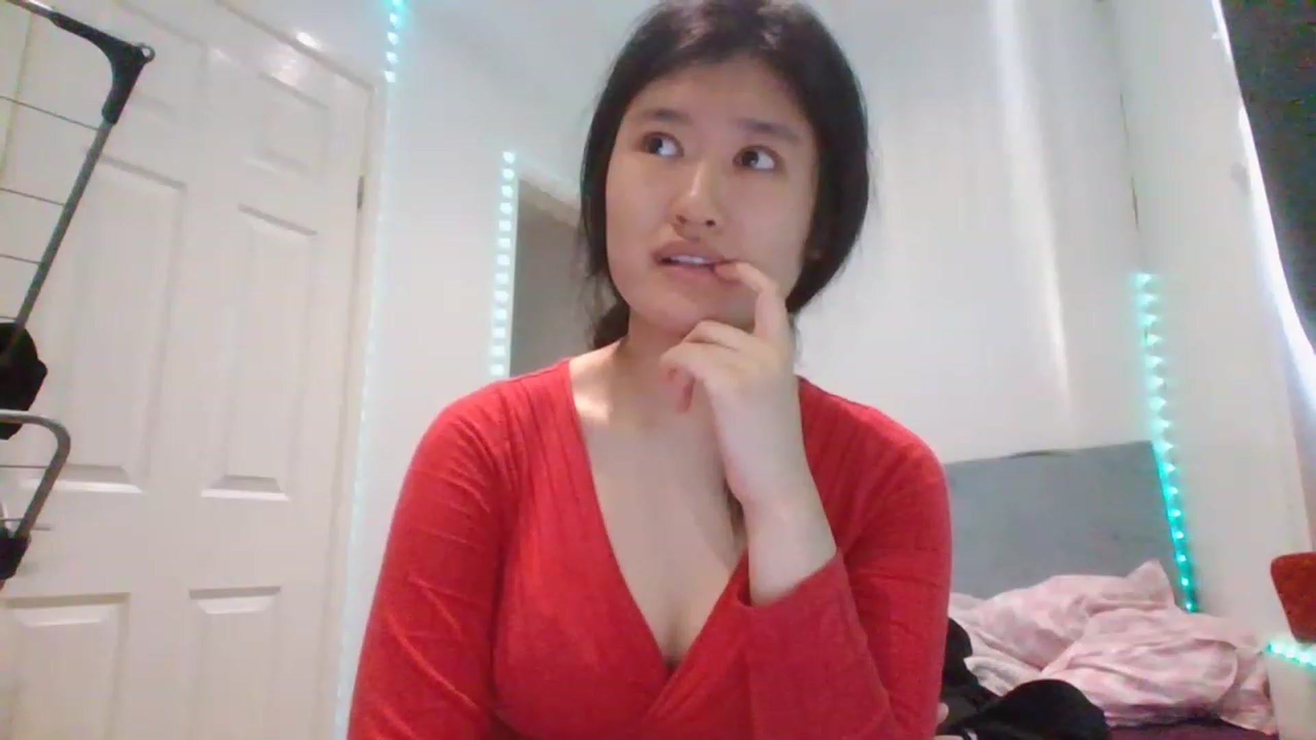 Gallery image thumbnail from Blazinazn420_'s myfreecams stream on, 02/20/2023, 15:36 image 10 of 20