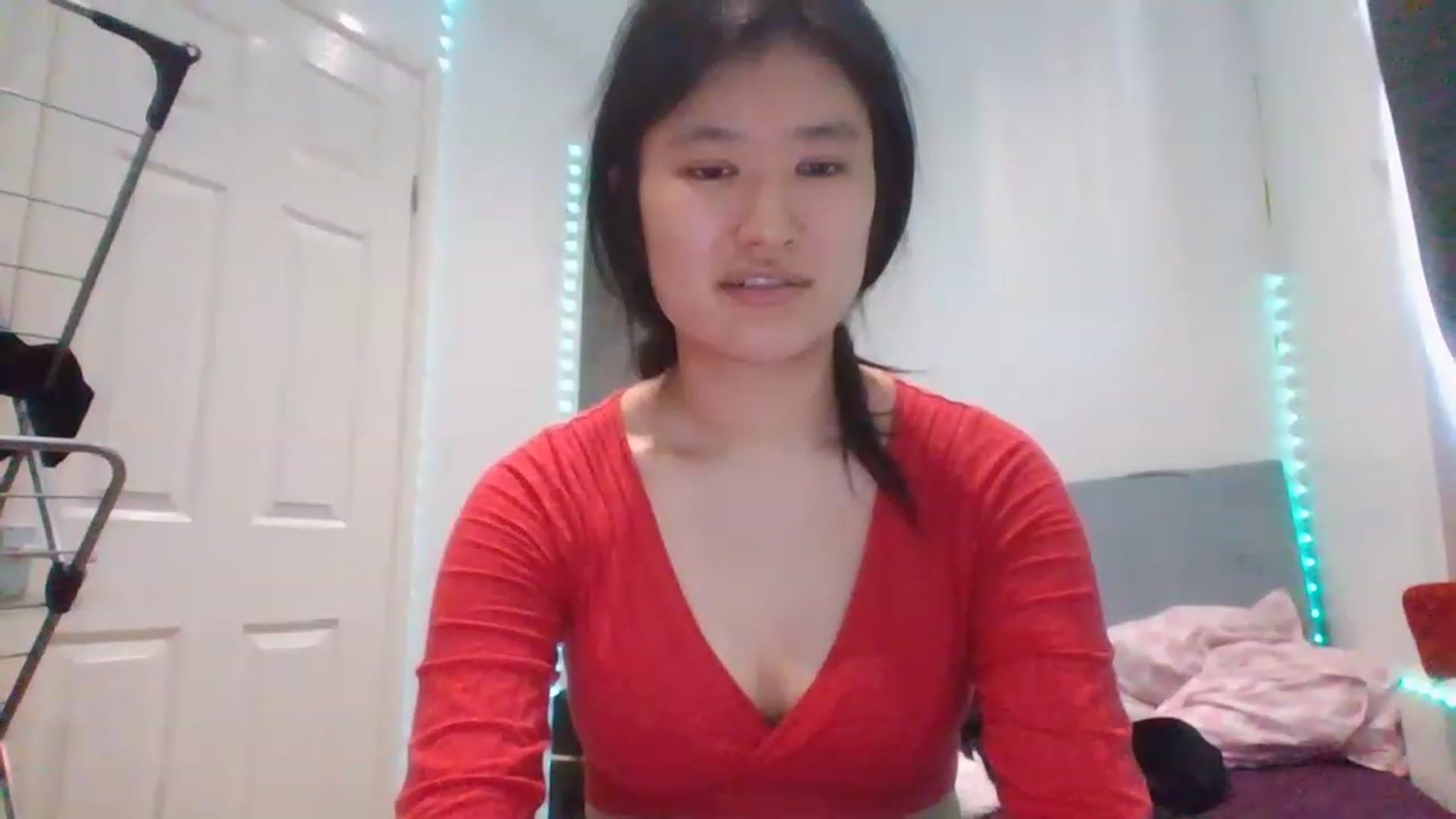 Gallery image thumbnail from Blazinazn420_'s myfreecams stream on, 02/20/2023, 15:36 image 4 of 20