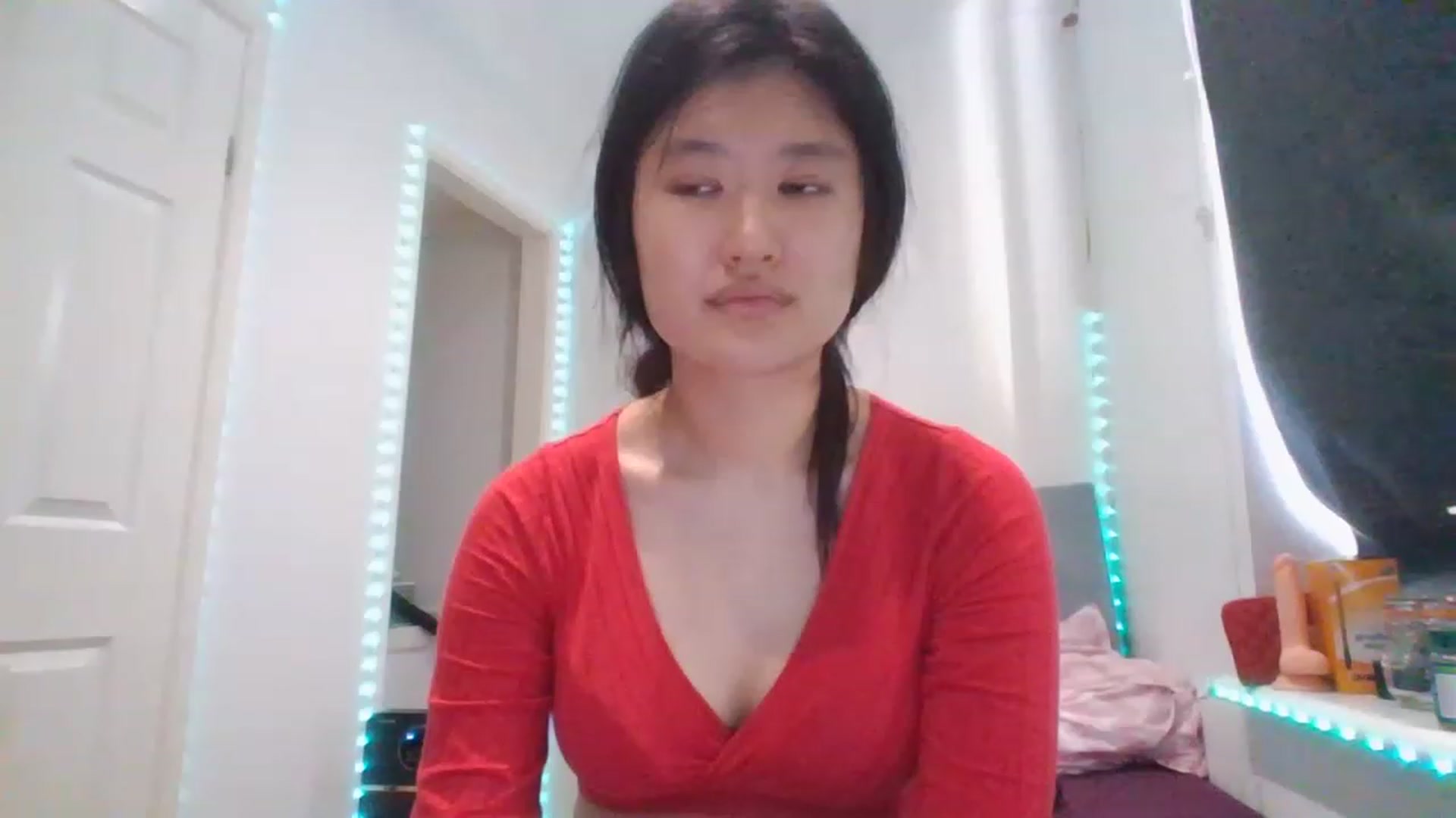 Gallery image thumbnail from Blazinazn420_'s myfreecams stream on, 02/20/2023, 15:36 image 18 of 20