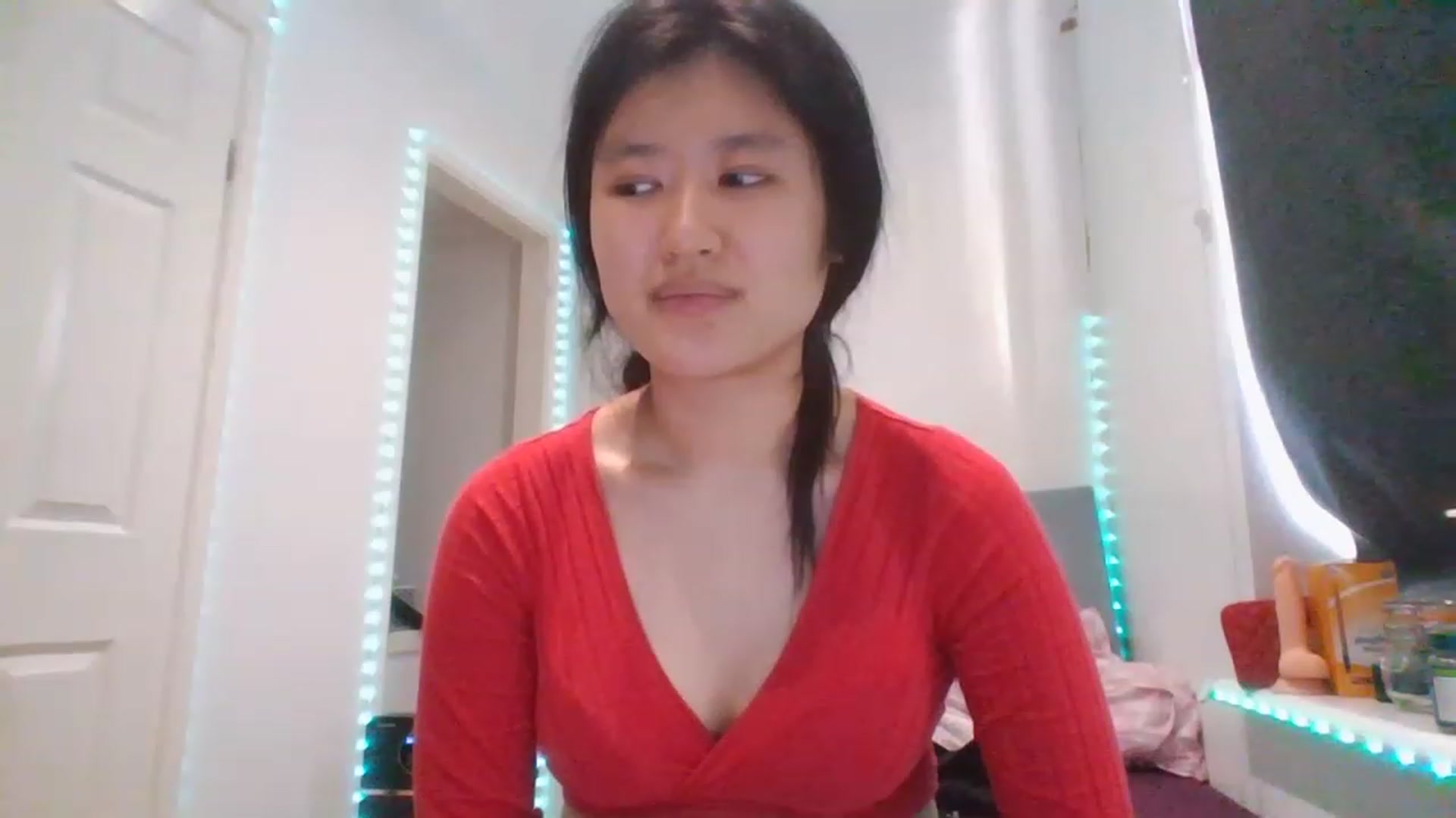 Gallery image thumbnail from Blazinazn420_'s myfreecams stream on, 02/20/2023, 15:36 image 16 of 20