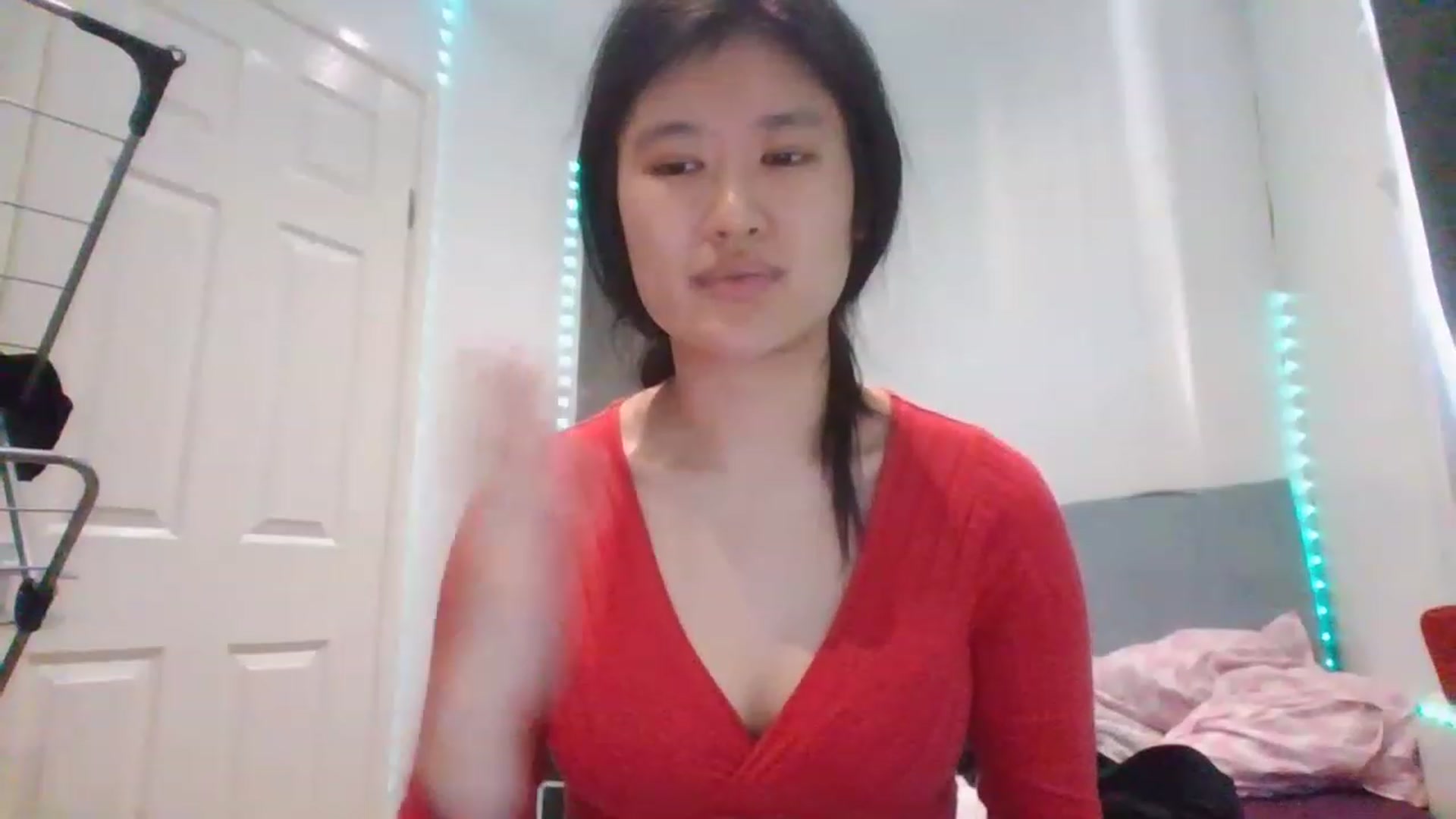 Gallery image thumbnail from Blazinazn420_'s myfreecams stream on, 02/20/2023, 15:36 image 9 of 20