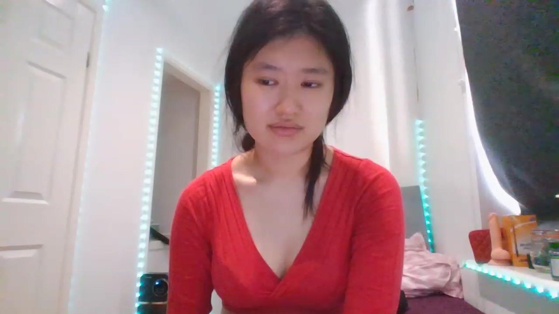 Gallery image thumbnail from Blazinazn420_'s myfreecams stream on, 02/20/2023, 15:36 image 15 of 20