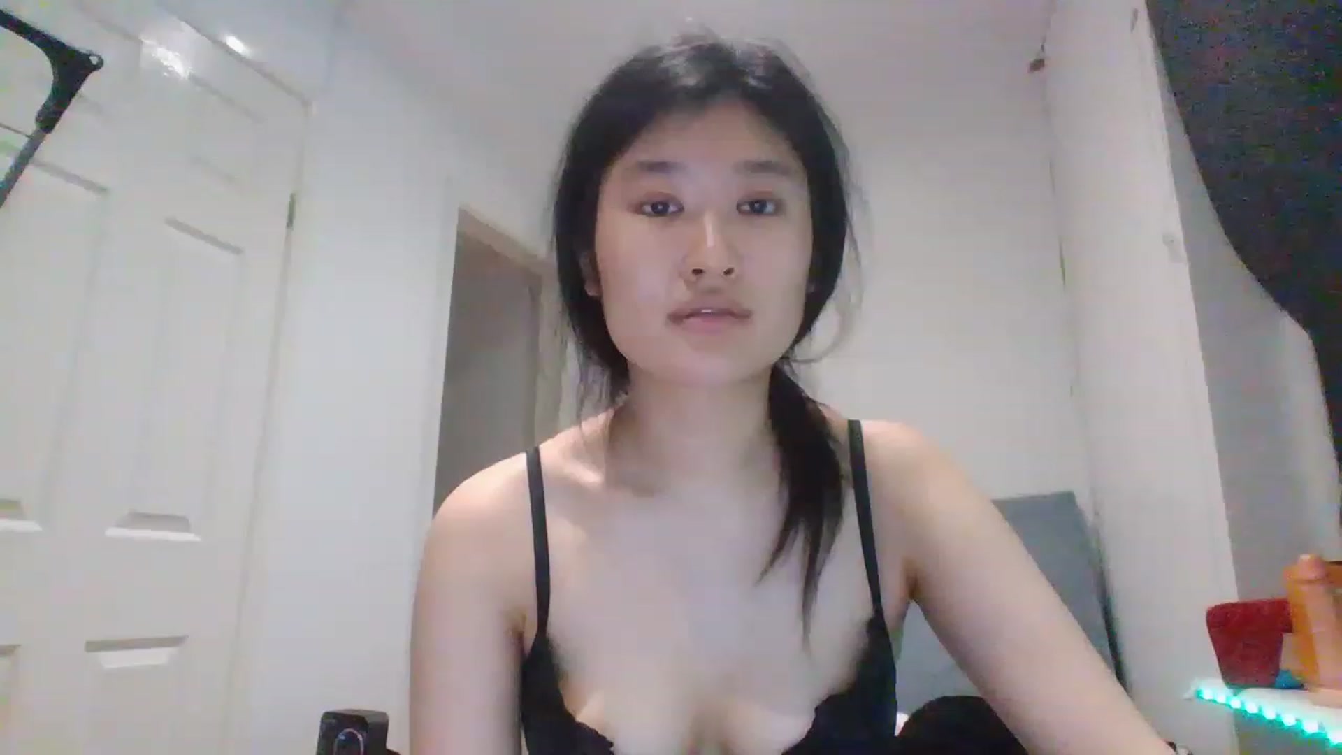 Gallery image thumbnail from Blazinazn420_'s myfreecams stream on, 02/20/2023, 20:49 image 10 of 20