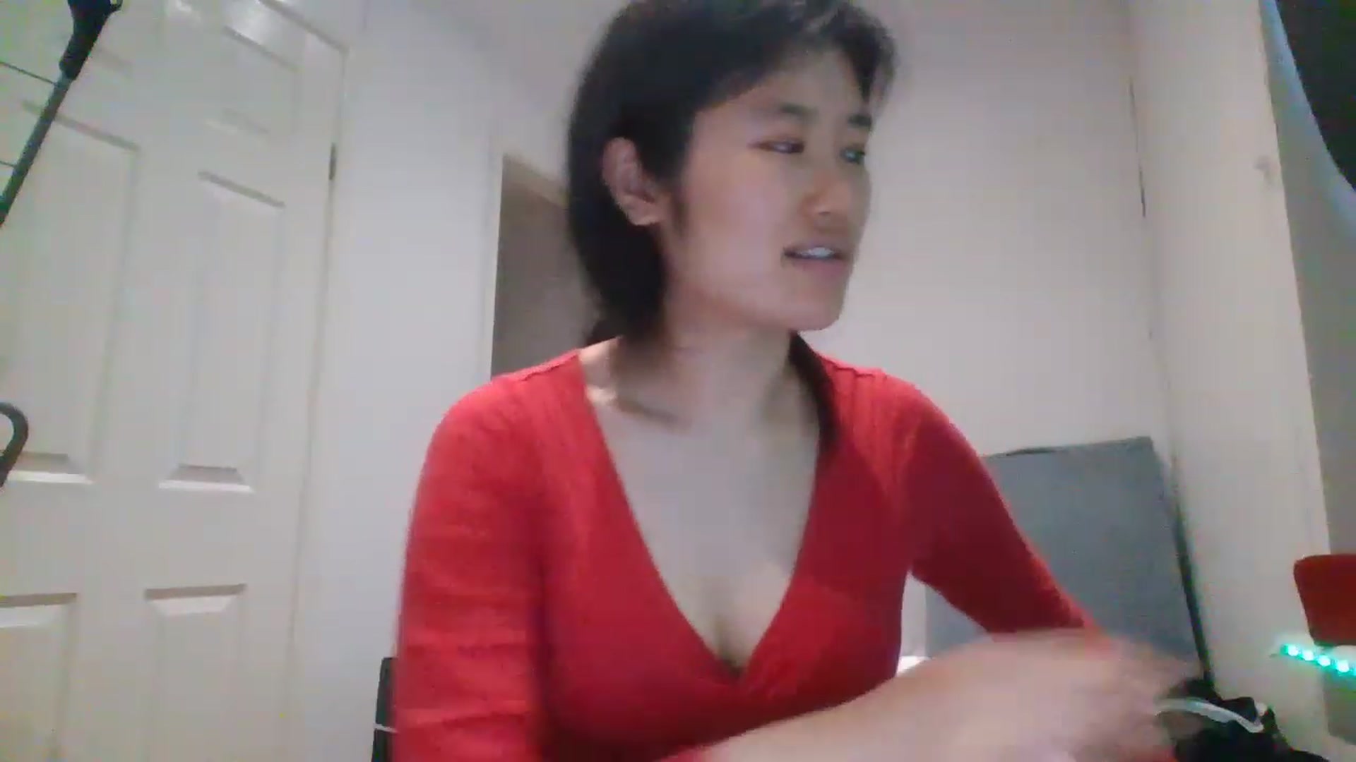 Gallery image thumbnail from Blazinazn420_'s myfreecams stream on, 02/20/2023, 20:49 image 3 of 20