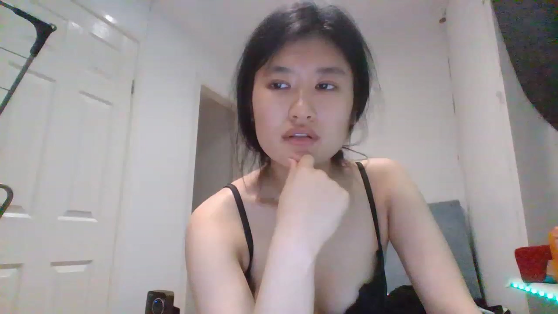 Gallery image thumbnail from Blazinazn420_'s myfreecams stream on, 02/20/2023, 20:49 image 7 of 20