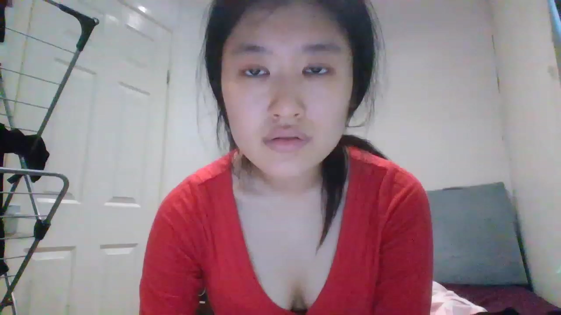 Gallery image thumbnail from Blazinazn420_'s myfreecams stream on, 02/20/2023, 20:49 image 2 of 20