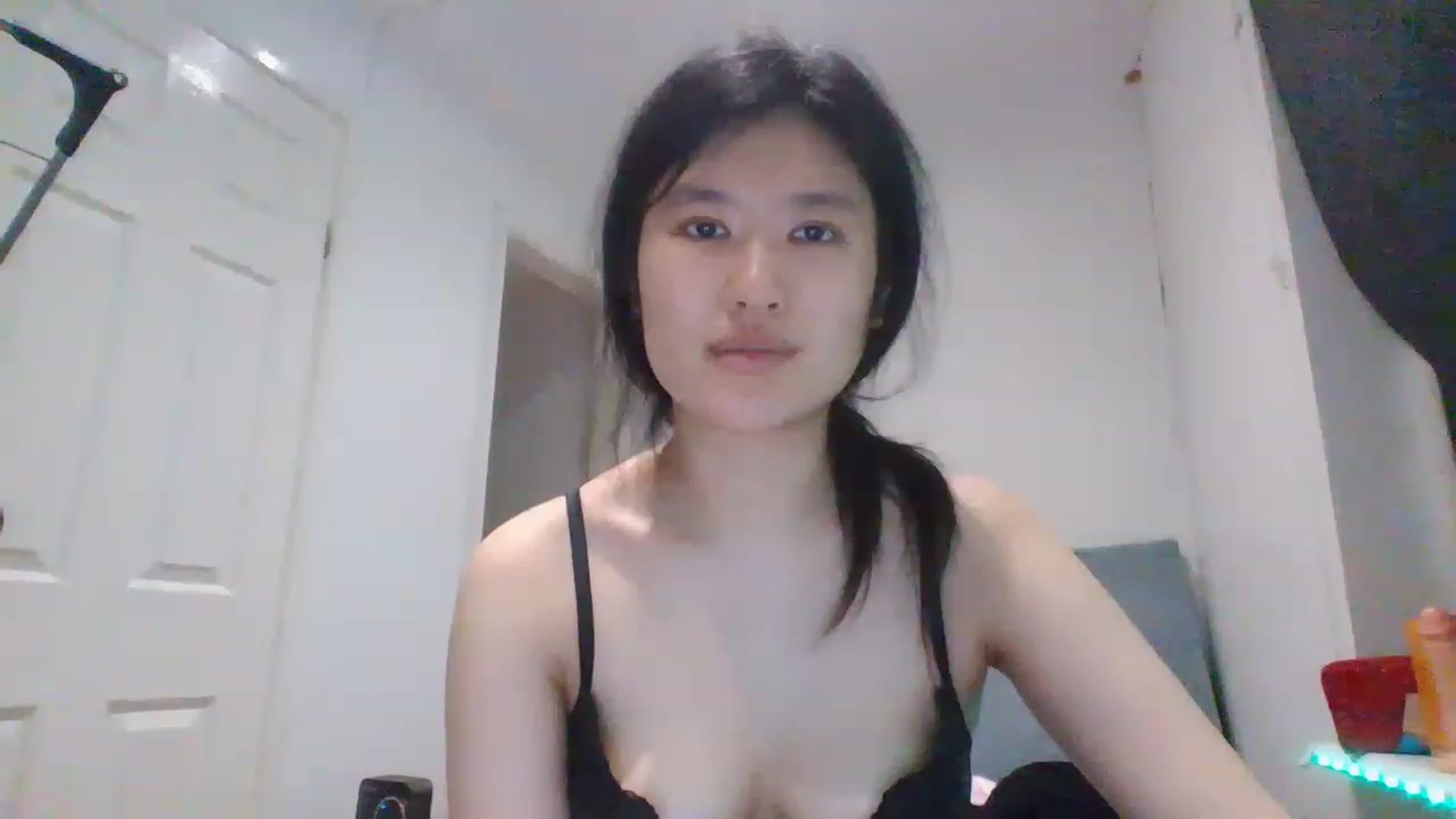 Gallery image thumbnail from Blazinazn420_'s myfreecams stream on, 02/20/2023, 20:49 image 9 of 20