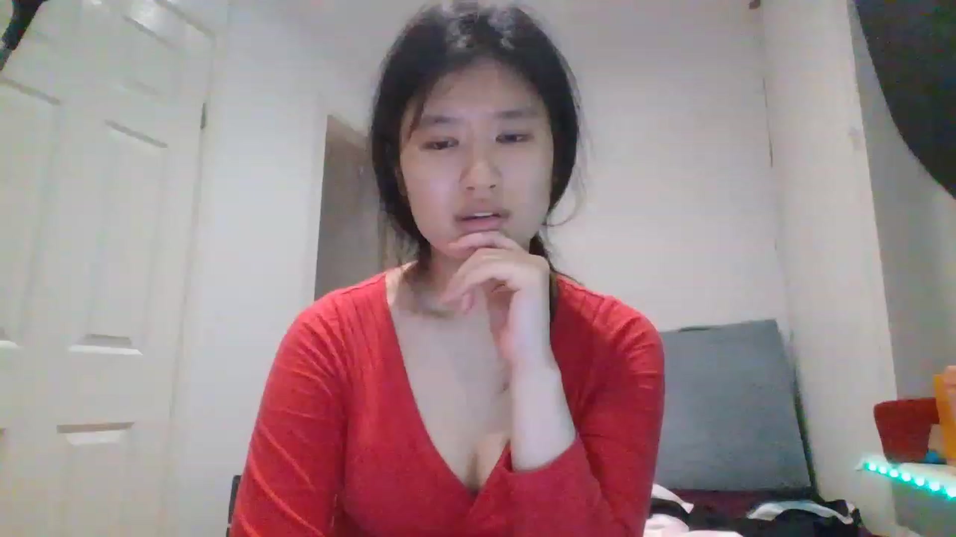 Gallery image thumbnail from Blazinazn420_'s myfreecams stream on, 02/20/2023, 20:49 image 4 of 20