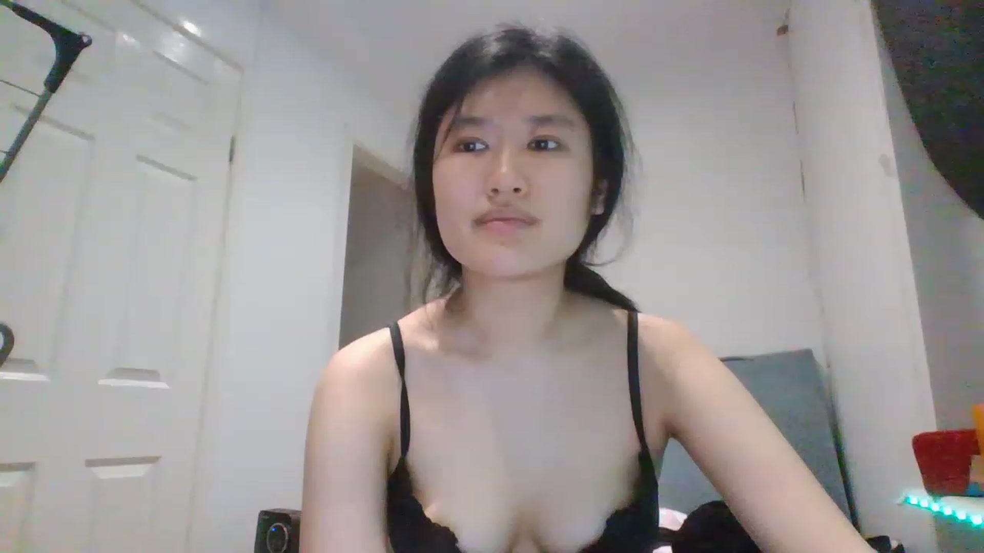 Gallery image thumbnail from Blazinazn420_'s myfreecams stream on, 02/20/2023, 20:49 image 8 of 20