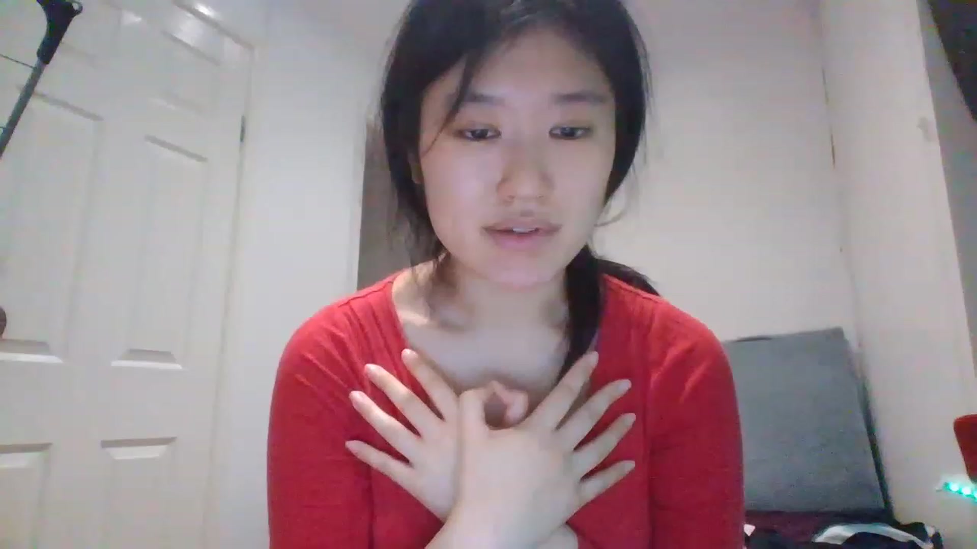 Gallery image thumbnail from Blazinazn420_'s myfreecams stream on, 02/20/2023, 20:49 image 6 of 20