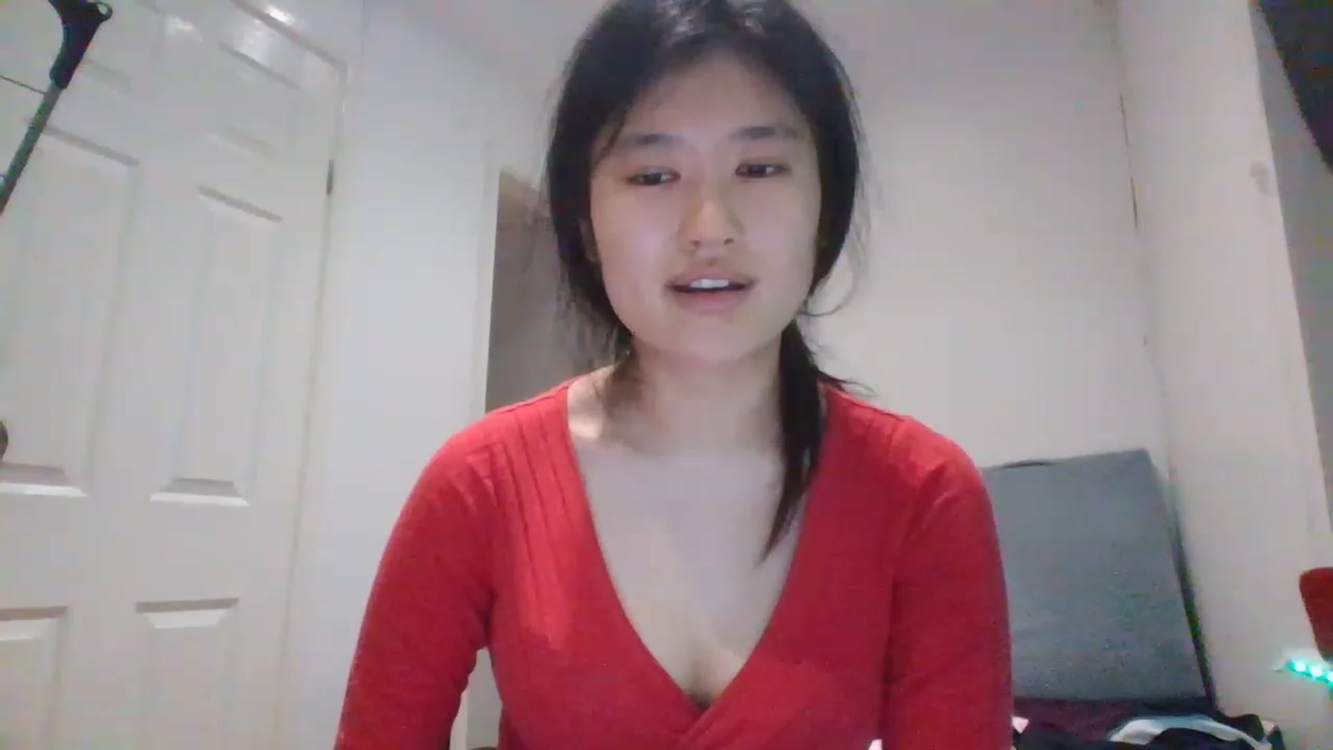 Gallery image thumbnail from Blazinazn420_'s myfreecams stream on, 02/20/2023, 20:49 image 5 of 20