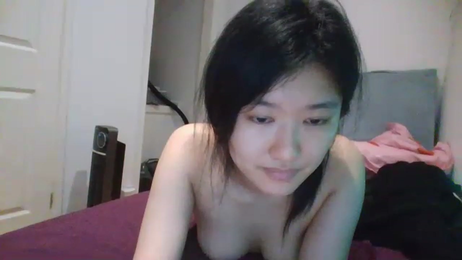 Gallery image thumbnail from Blazinazn420_'s myfreecams stream on, 02/20/2023, 21:14 image 3 of 20