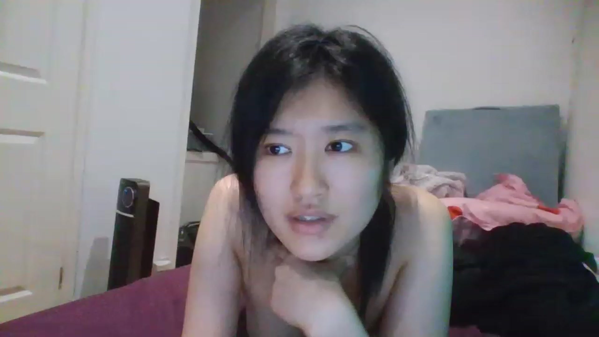 Gallery image thumbnail from Blazinazn420_'s myfreecams stream on, 02/20/2023, 21:14 image 19 of 20