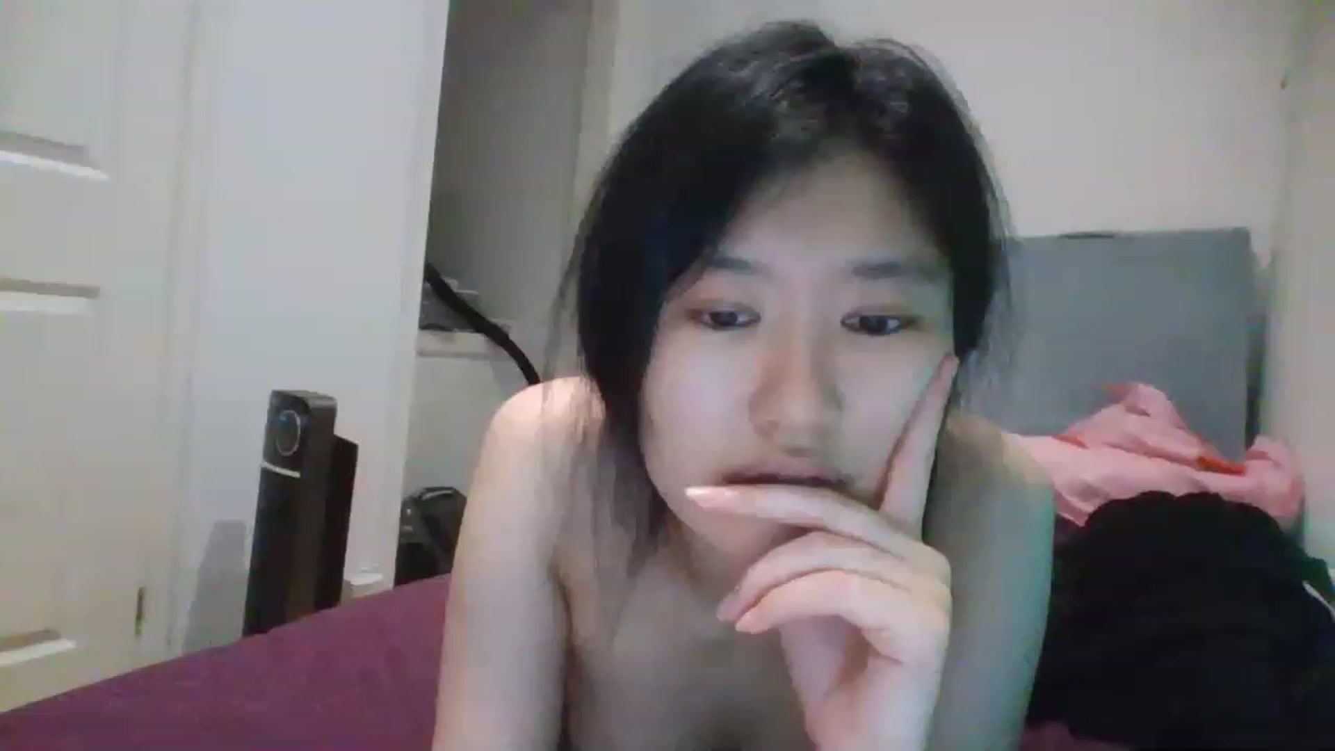 Gallery image thumbnail from Blazinazn420_'s myfreecams stream on, 02/20/2023, 21:14 image 5 of 20