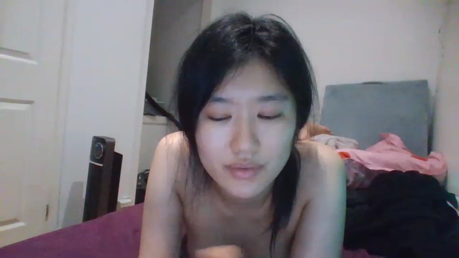 Gallery image thumbnail from Blazinazn420_'s myfreecams stream on, 02/20/2023, 21:14 image 20 of 20