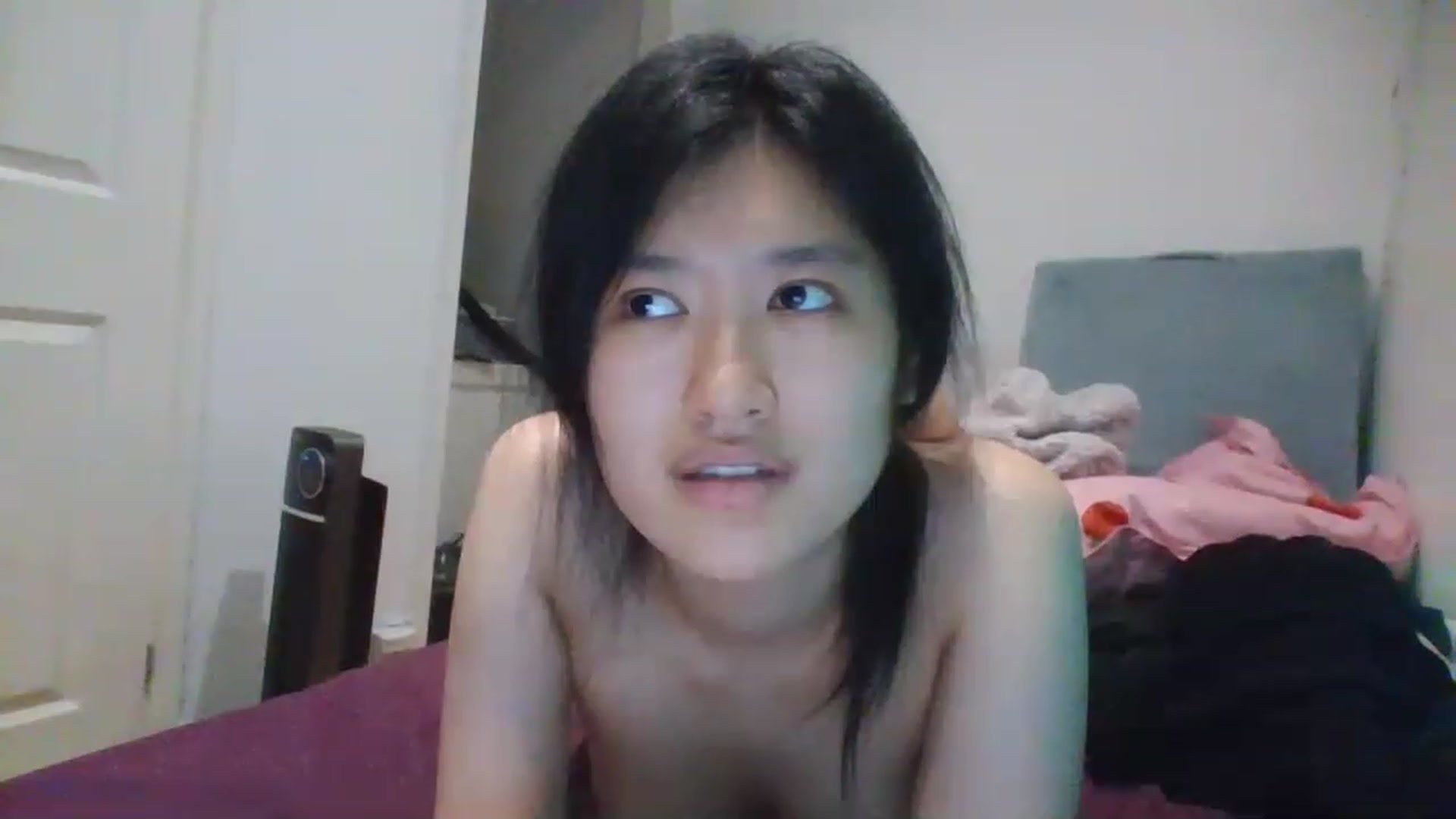 Gallery image thumbnail from Blazinazn420_'s myfreecams stream on, 02/20/2023, 21:14 image 14 of 20