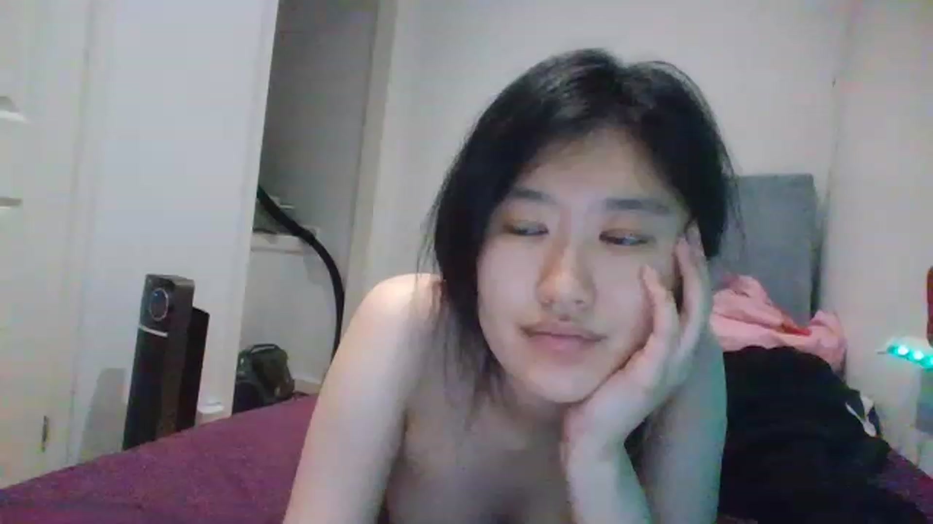 Gallery image thumbnail from Blazinazn420_'s myfreecams stream on, 02/20/2023, 21:14 image 1 of 20