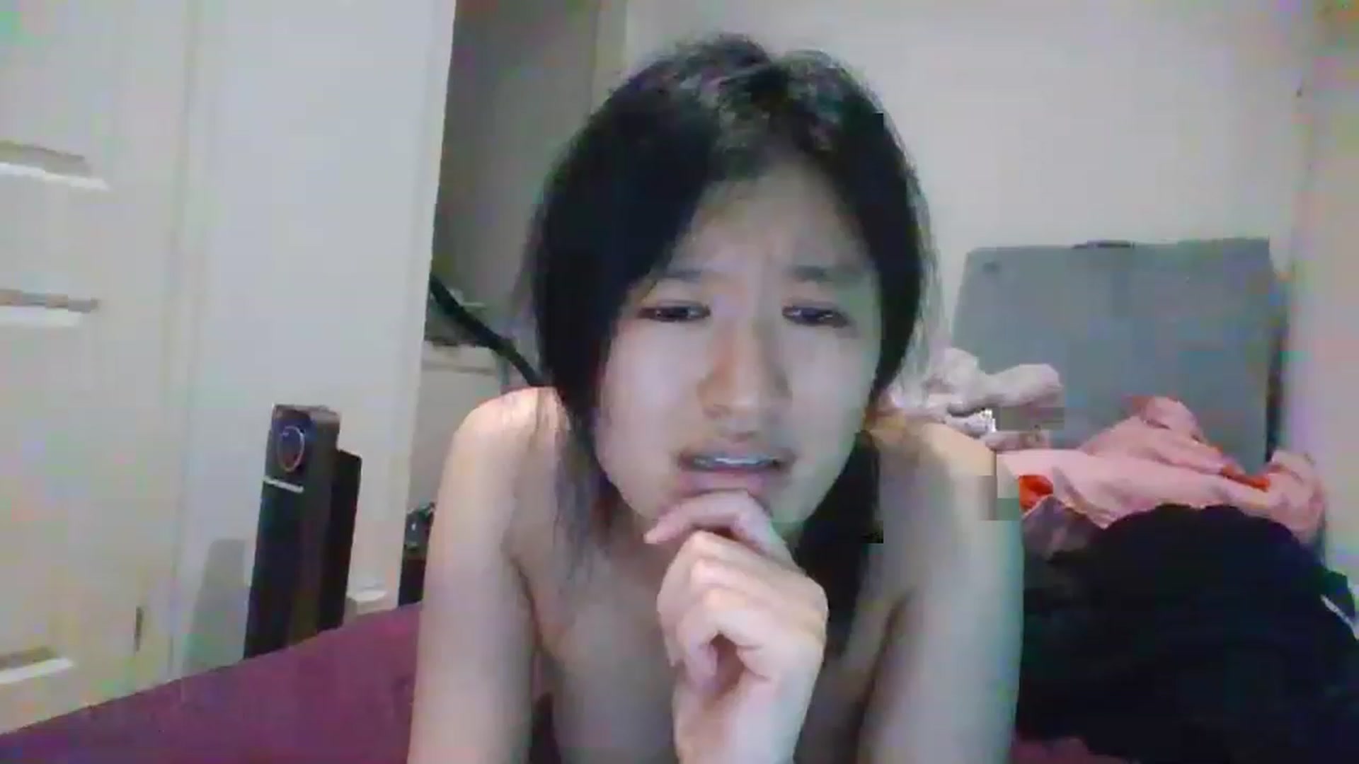 Gallery image thumbnail from Blazinazn420_'s myfreecams stream on, 02/20/2023, 21:14 image 15 of 20