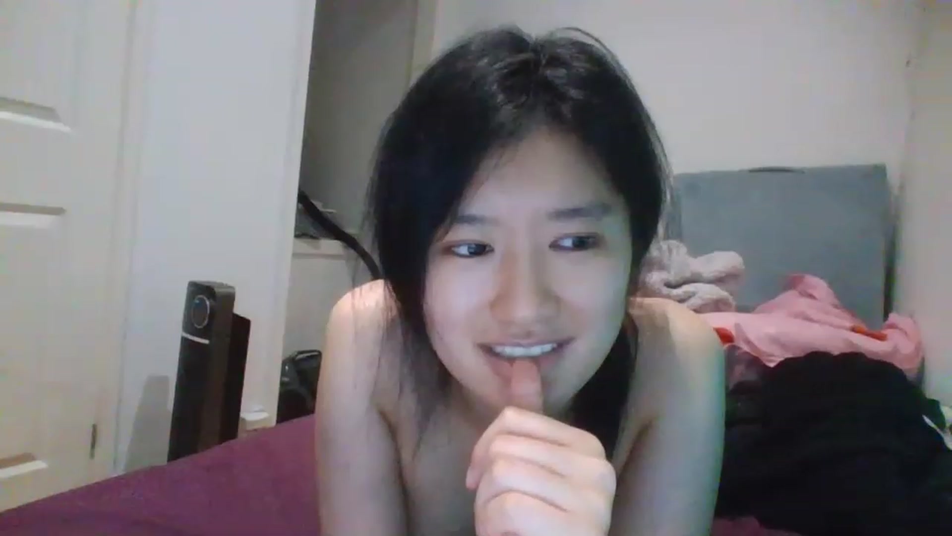 Gallery image thumbnail from Blazinazn420_'s myfreecams stream on, 02/20/2023, 21:14 image 11 of 20