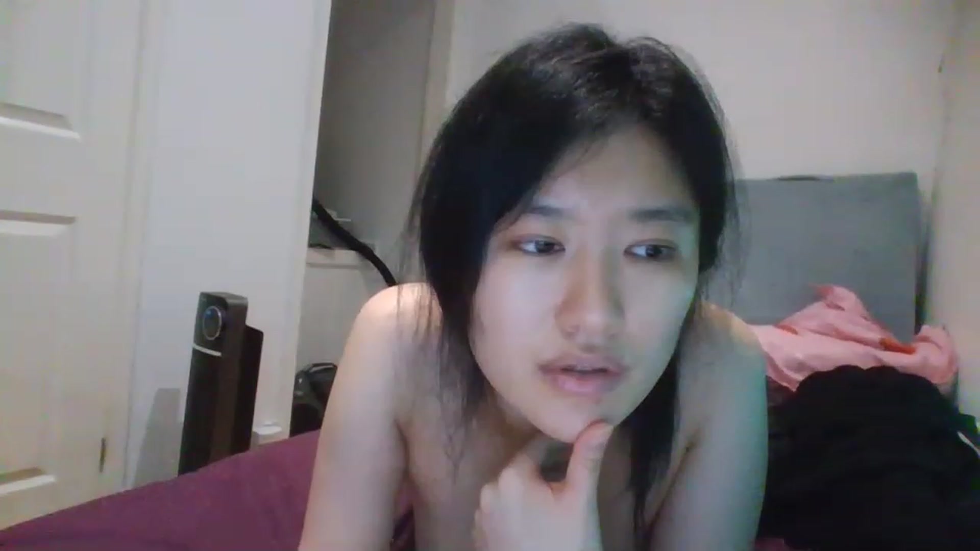 Gallery image thumbnail from Blazinazn420_'s myfreecams stream on, 02/20/2023, 21:14 image 4 of 20