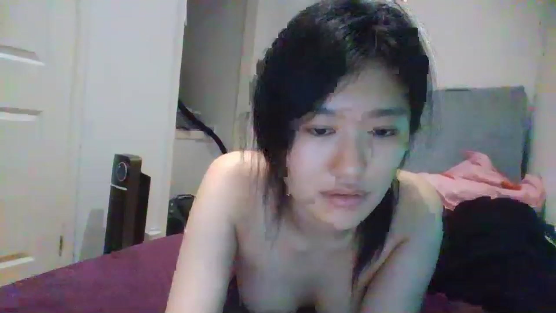 Gallery image thumbnail from Blazinazn420_'s myfreecams stream on, 02/20/2023, 21:14 image 6 of 20
