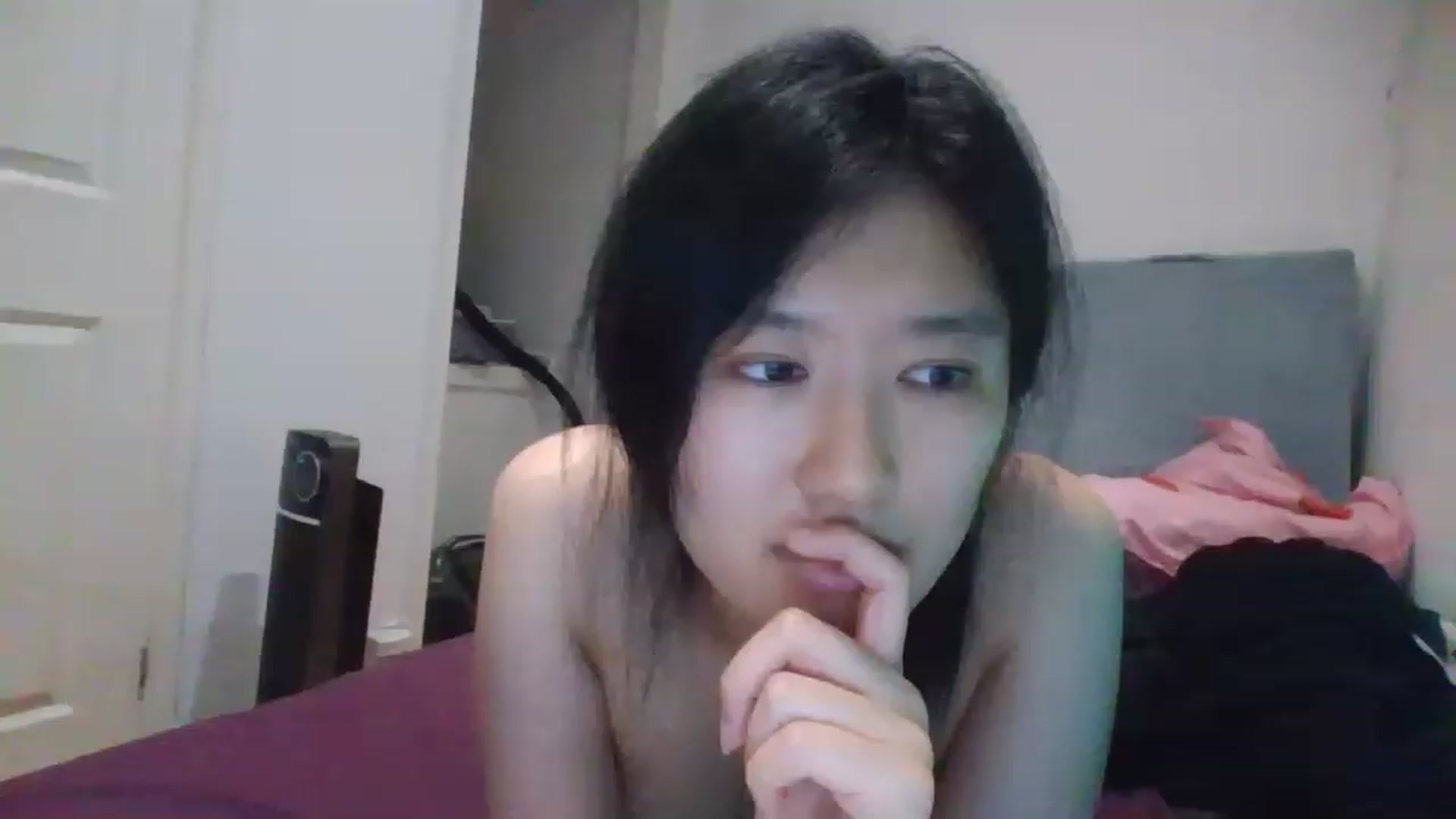 Gallery image thumbnail from Blazinazn420_'s myfreecams stream on, 02/20/2023, 21:14 image 10 of 20