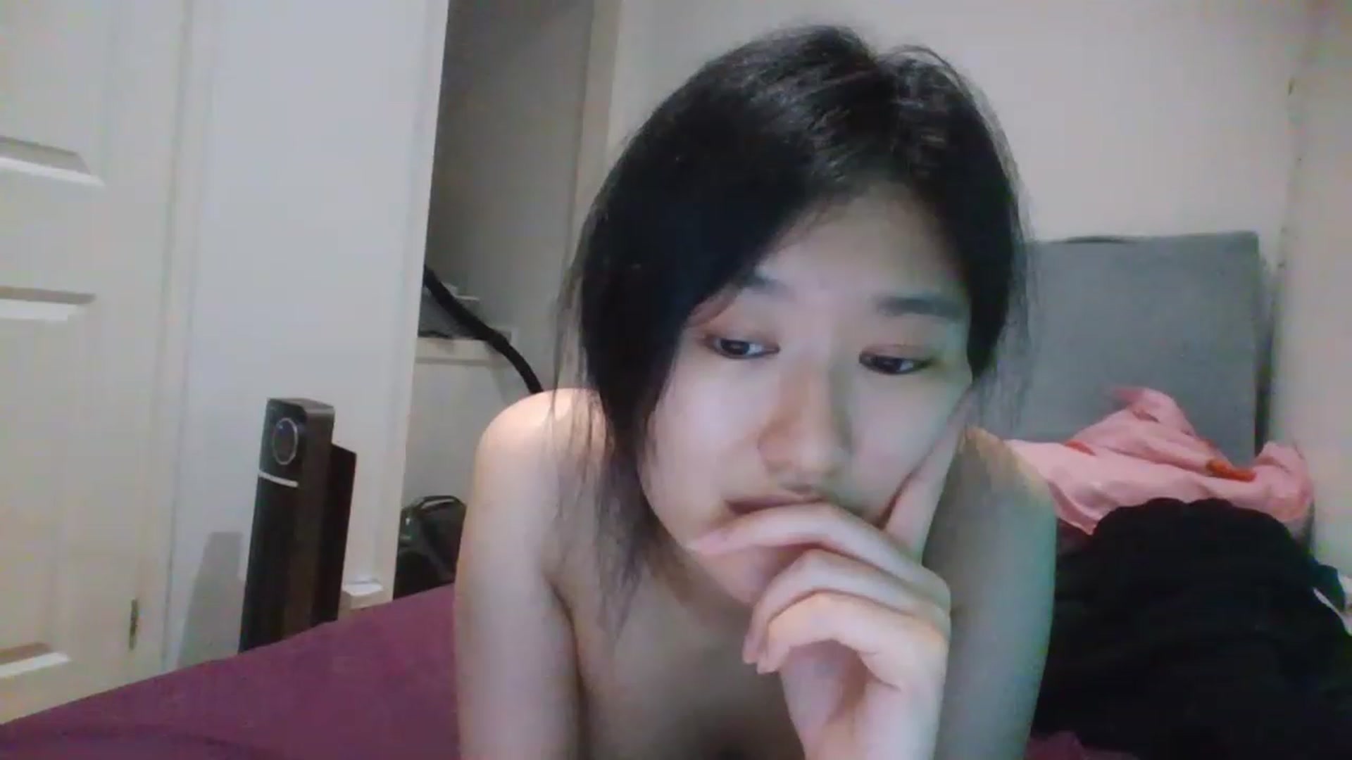 Gallery image thumbnail from Blazinazn420_'s myfreecams stream on, 02/20/2023, 21:14 image 8 of 20