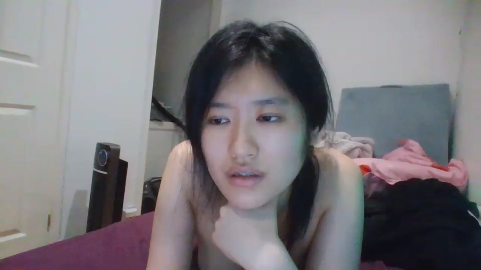 Gallery image thumbnail from Blazinazn420_'s myfreecams stream on, 02/20/2023, 21:14 image 18 of 20