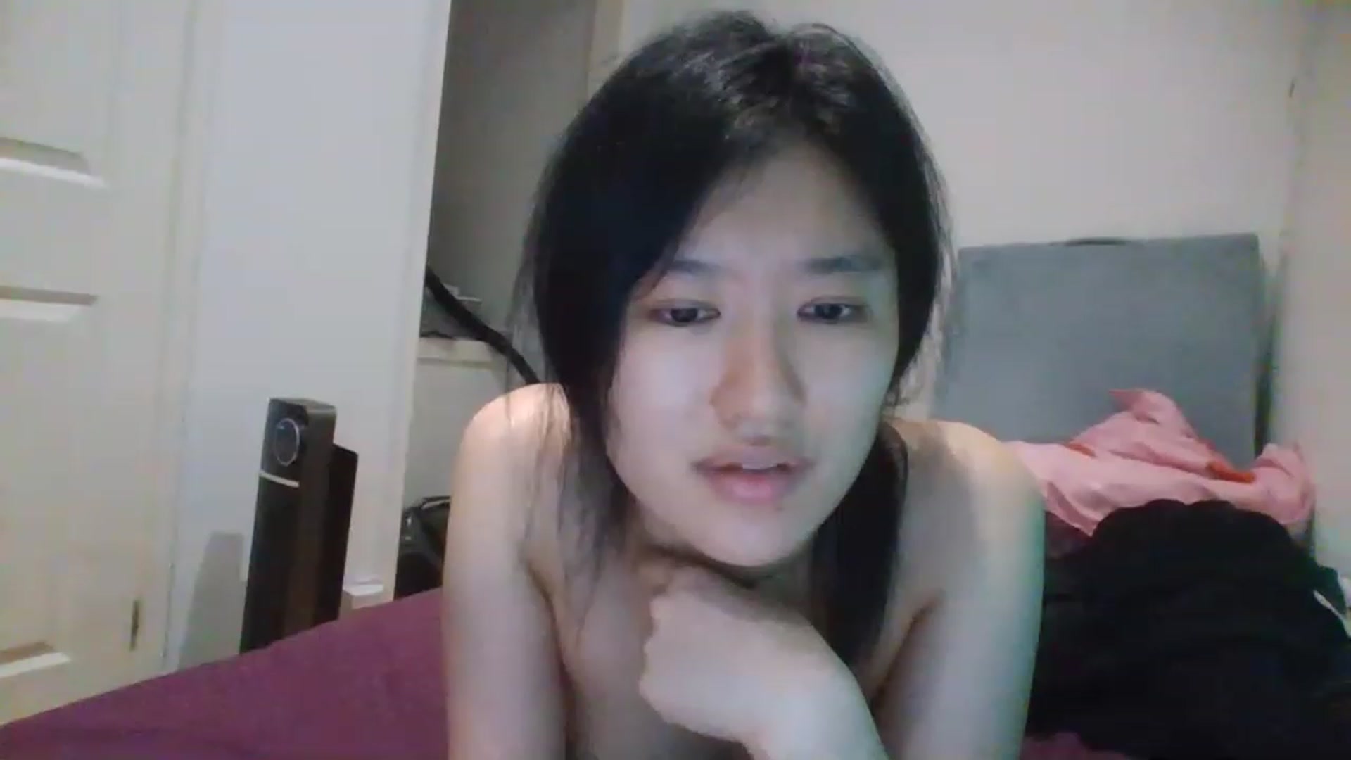 Gallery image thumbnail from Blazinazn420_'s myfreecams stream on, 02/20/2023, 21:14 image 7 of 20