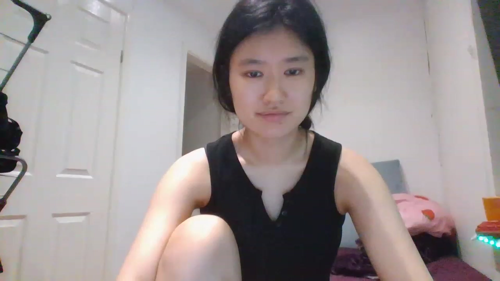 Gallery image thumbnail from Blazinazn420_'s myfreecams stream on, 02/22/2023, 18:13 image 7 of 20