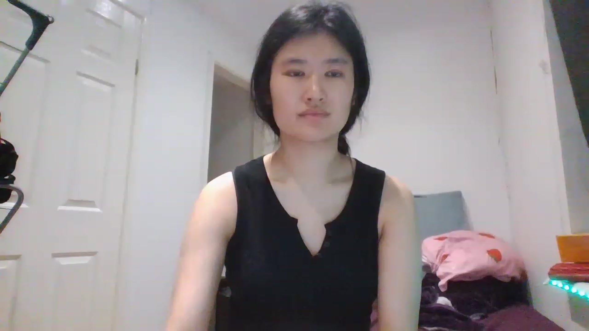 Gallery image thumbnail from Blazinazn420_'s myfreecams stream on, 02/22/2023, 18:13 image 5 of 20