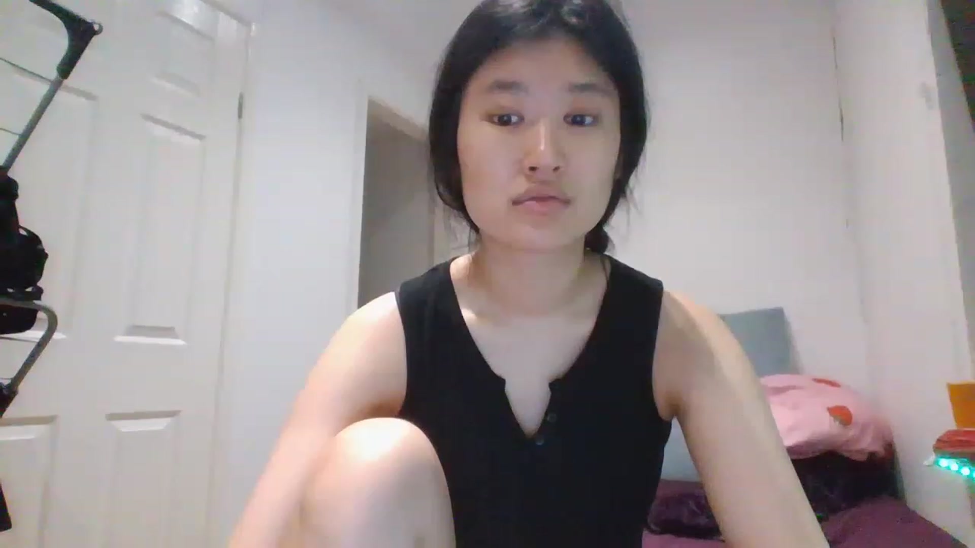 Gallery image thumbnail from Blazinazn420_'s myfreecams stream on, 02/22/2023, 18:13 image 12 of 20