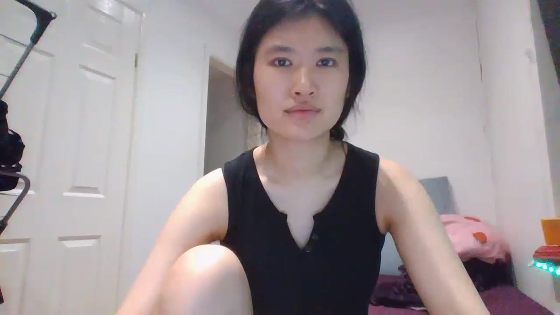 Gallery image thumbnail from Blazinazn420_'s myfreecams stream on, 02/22/2023, 18:13 image 9 of 20