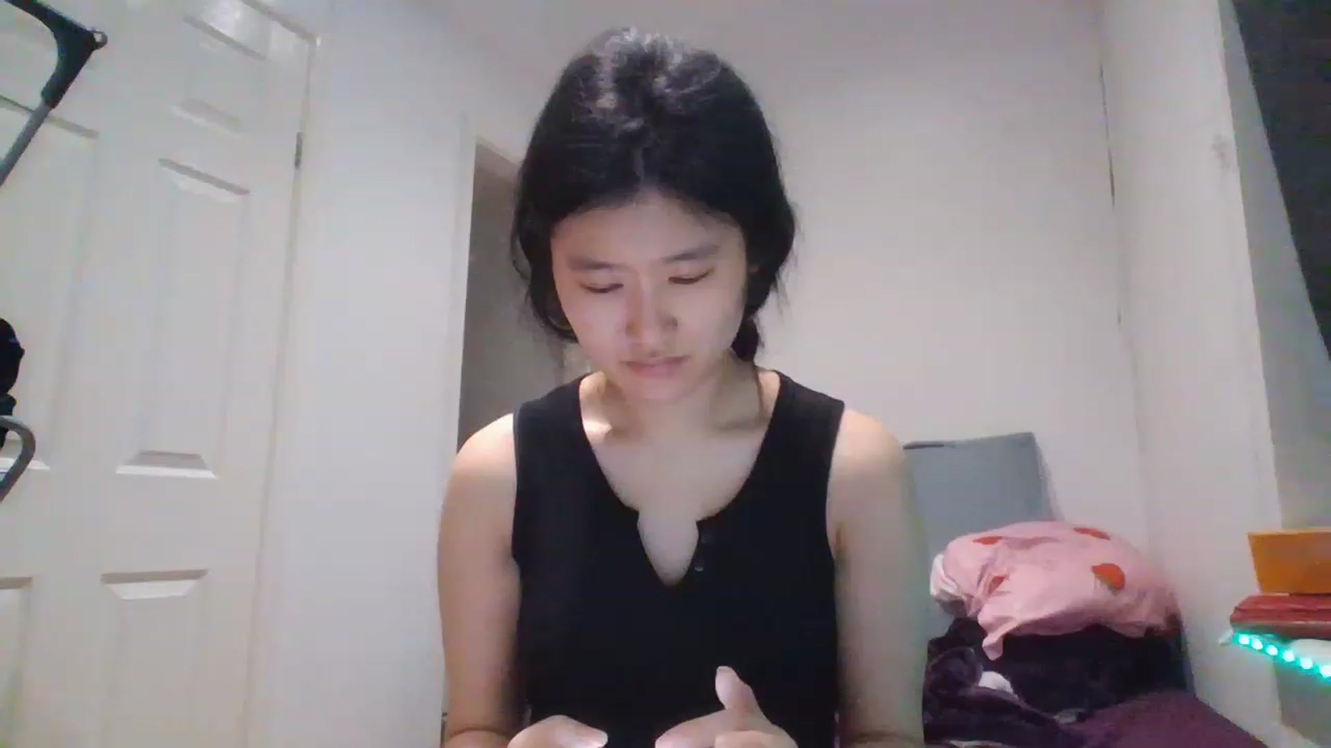 Gallery image thumbnail from Blazinazn420_'s myfreecams stream on, 02/22/2023, 18:13 image 4 of 20