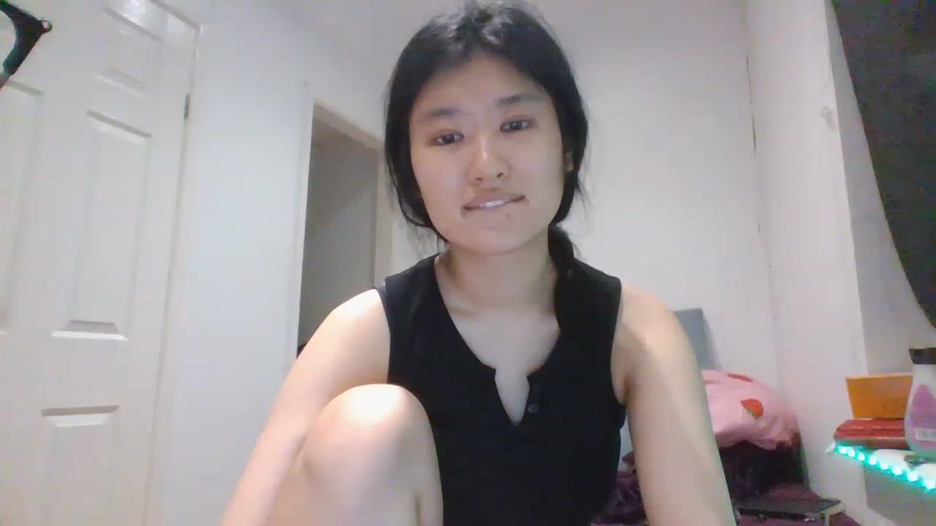 Gallery image thumbnail from Blazinazn420_'s myfreecams stream on, 02/22/2023, 18:13 image 14 of 20