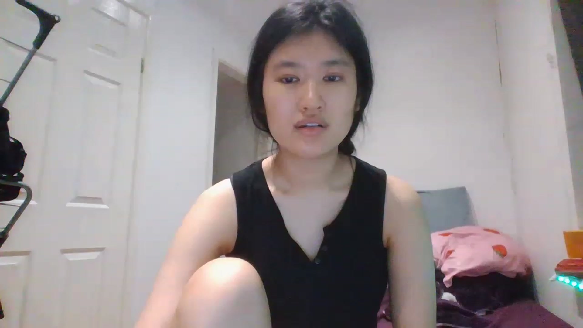 Gallery image thumbnail from Blazinazn420_'s myfreecams stream on, 02/22/2023, 18:13 image 11 of 20