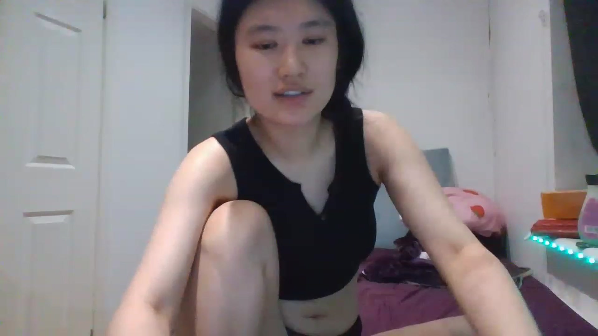 Gallery image thumbnail from Blazinazn420_'s myfreecams stream on, 02/22/2023, 18:13 image 13 of 20