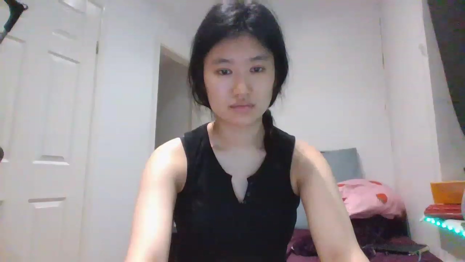 Gallery image thumbnail from Blazinazn420_'s myfreecams stream on, 02/22/2023, 18:13 image 15 of 20