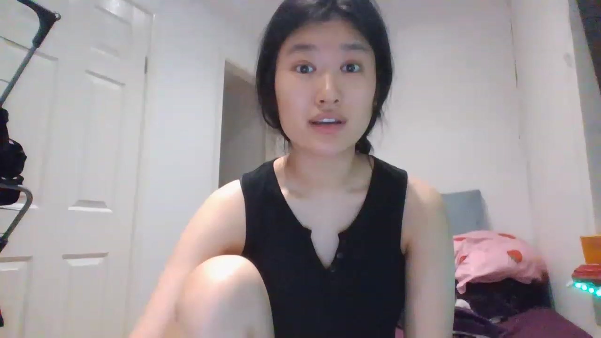 Gallery image thumbnail from Blazinazn420_'s myfreecams stream on, 02/22/2023, 18:13 image 10 of 20