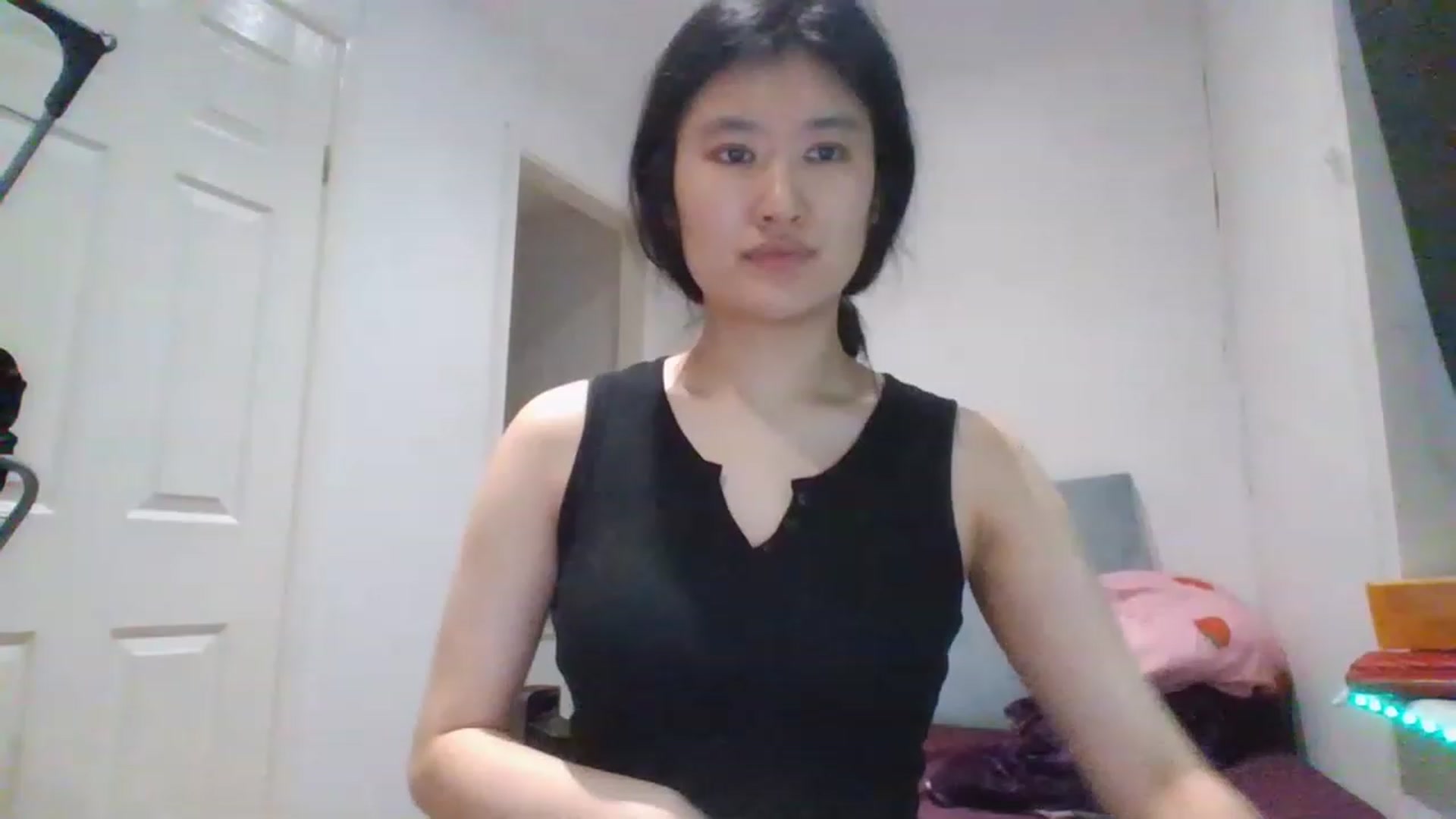 Gallery image thumbnail from Blazinazn420_'s myfreecams stream on, 02/22/2023, 18:13 image 3 of 20
