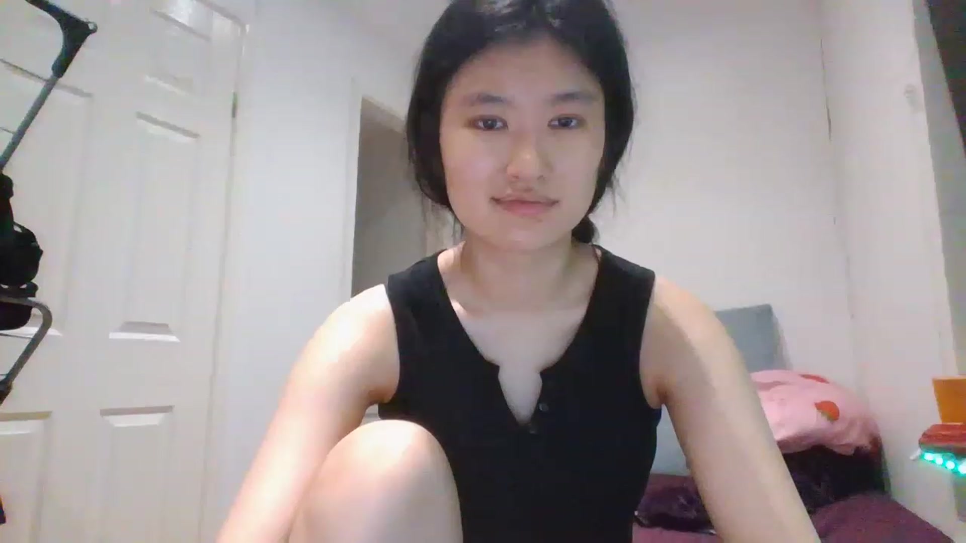 Gallery image thumbnail from Blazinazn420_'s myfreecams stream on, 02/22/2023, 18:13 image 6 of 20