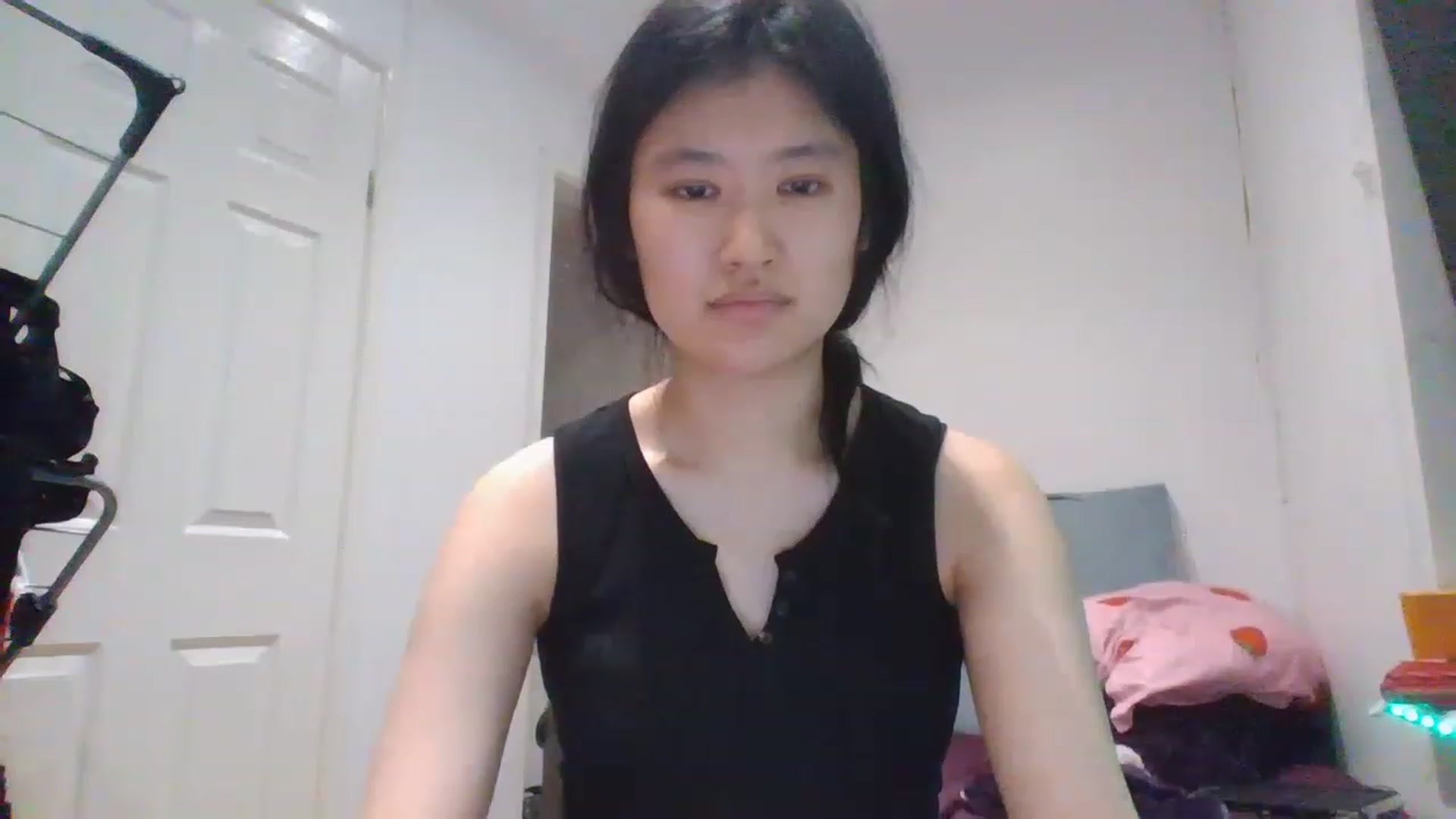 Gallery image thumbnail from Blazinazn420_'s myfreecams stream on, 02/22/2023, 18:13 image 19 of 20