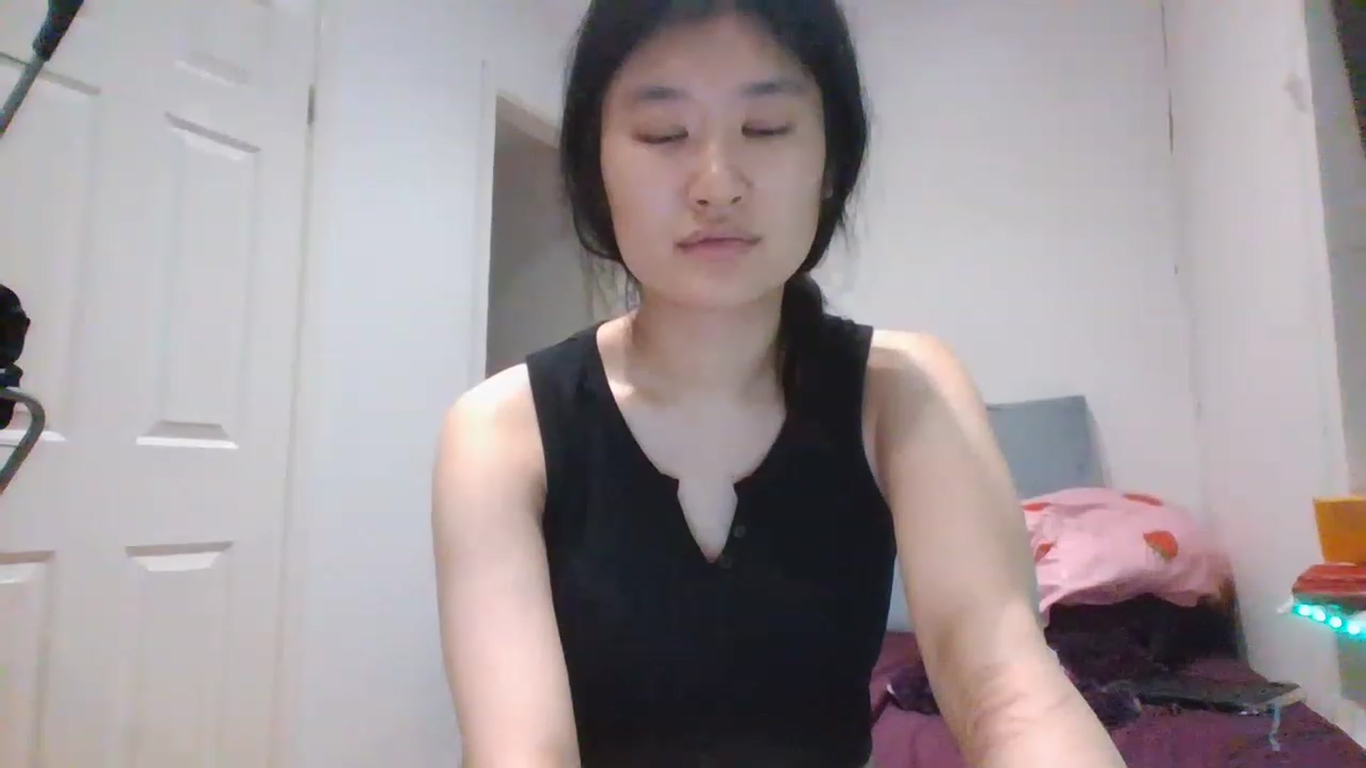 Gallery image thumbnail from Blazinazn420_'s myfreecams stream on, 02/22/2023, 18:13 image 18 of 20