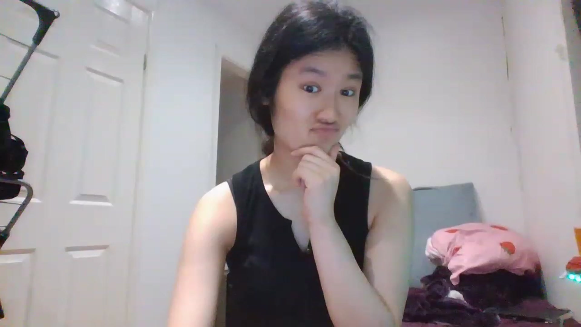 Gallery image thumbnail from Blazinazn420_'s myfreecams stream on, 02/22/2023, 18:13 image 16 of 20