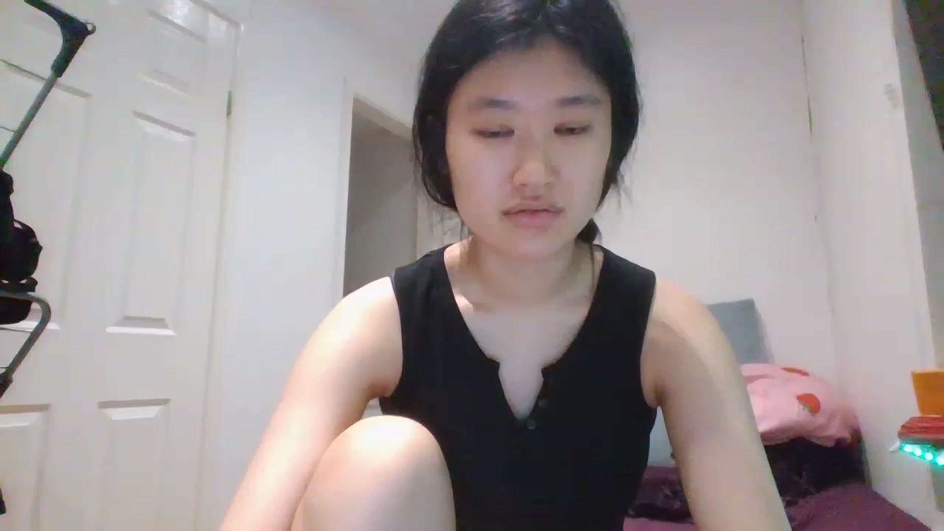 Gallery image thumbnail from Blazinazn420_'s myfreecams stream on, 02/22/2023, 18:13 image 8 of 20