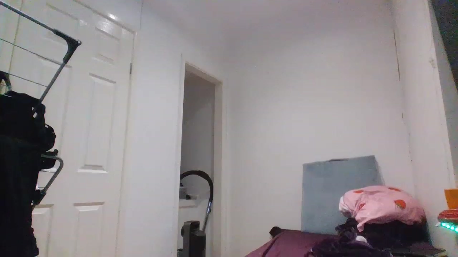 Gallery image thumbnail from Blazinazn420_'s myfreecams stream on, 02/22/2023, 18:13 image 20 of 20