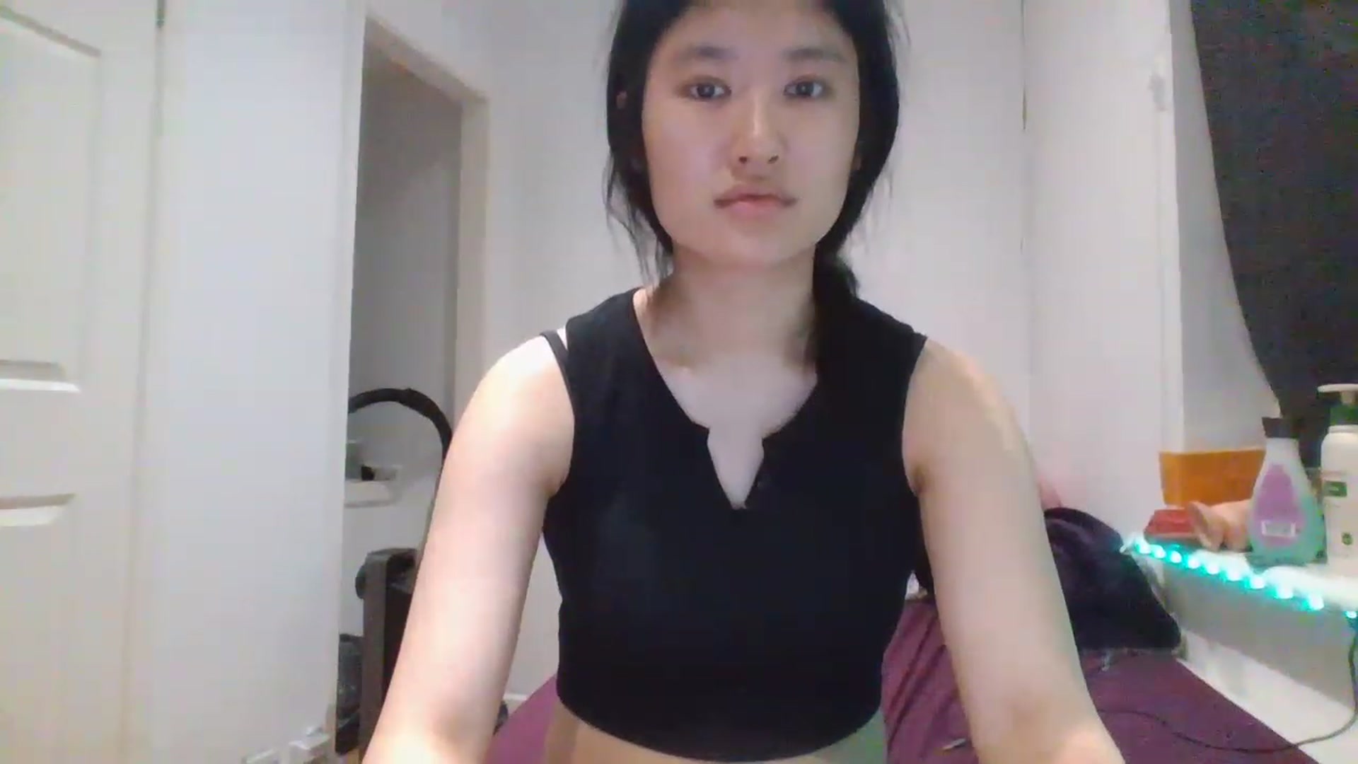 Gallery image thumbnail from Blazinazn420_'s myfreecams stream on, 02/22/2023, 20:15 image 17 of 20