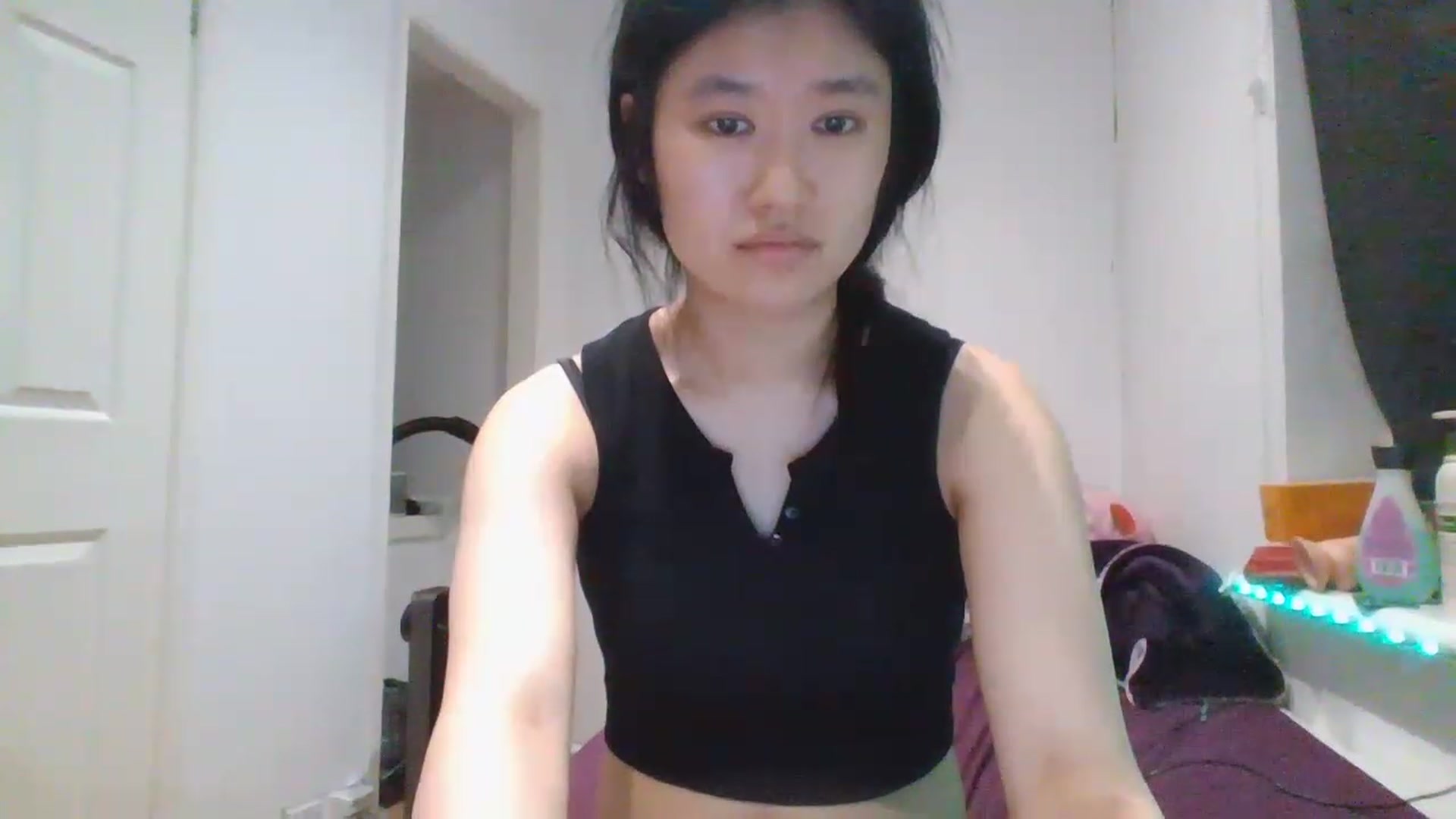 Gallery image thumbnail from Blazinazn420_'s myfreecams stream on, 02/22/2023, 20:15 image 16 of 20