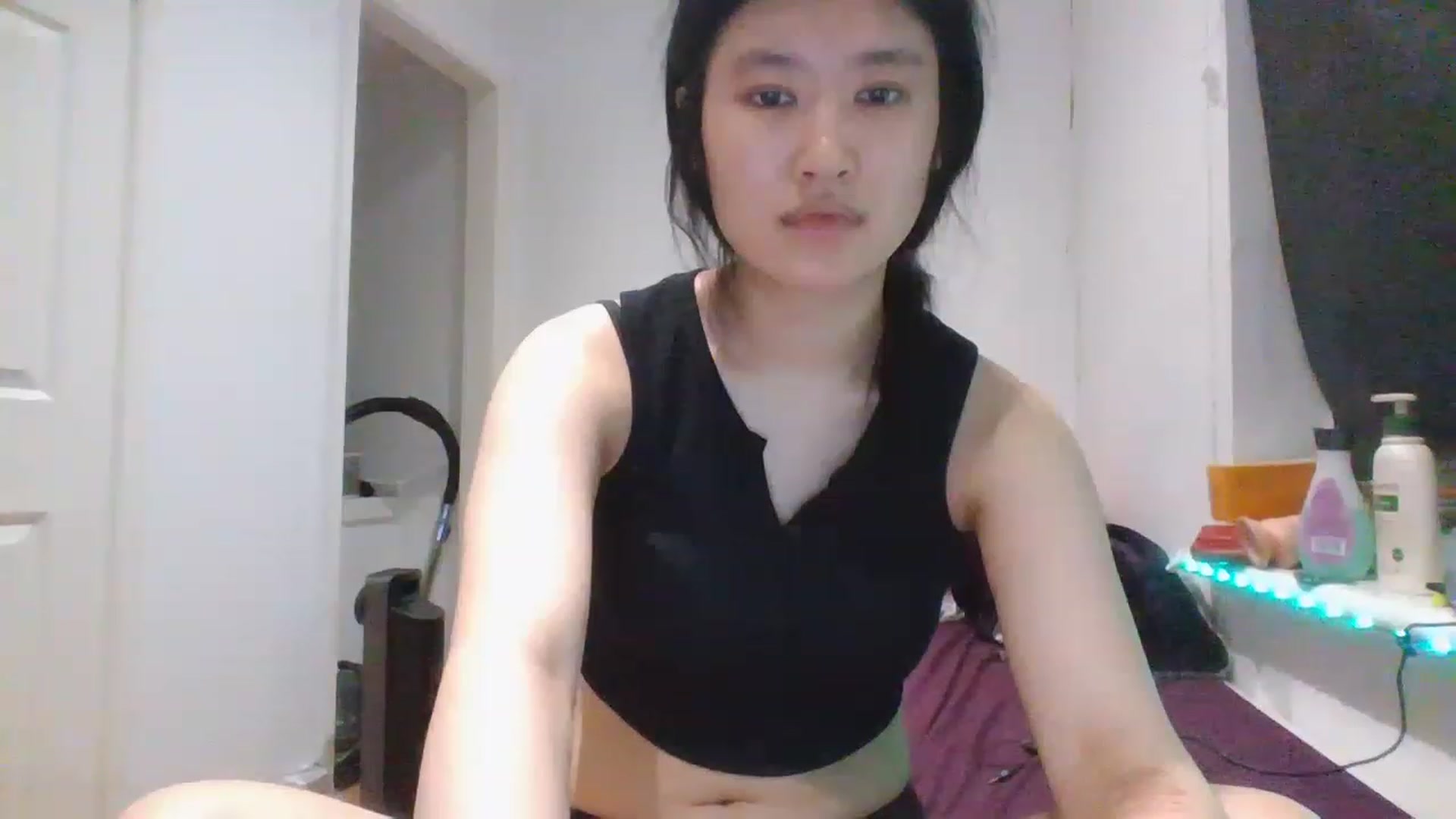 Gallery image thumbnail from Blazinazn420_'s myfreecams stream on, 02/22/2023, 20:15 image 14 of 20